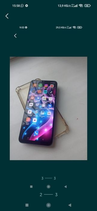 Продаю.         .