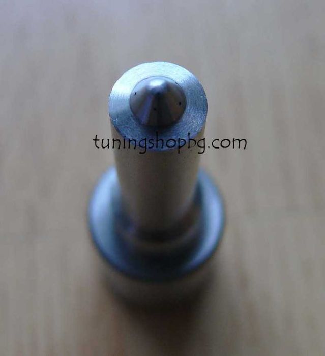 ПОСЛЕДЕН Промо К-Т! Разпръсквачи 0,275 um за ТДИ 1.9 90/110 к.с