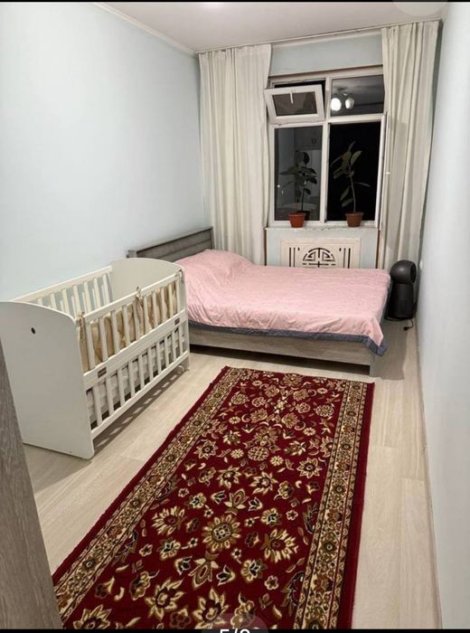 Сдается 3ком Метро Максим Горький Светлана Аккуратная кв Возможен торг