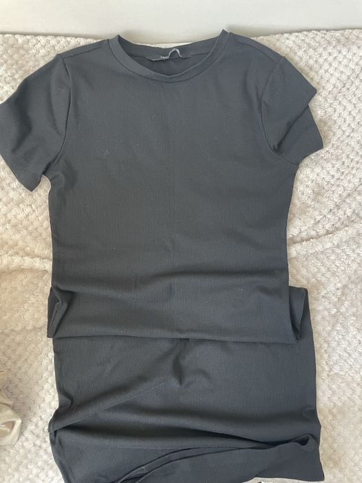 Продам вещи недорого