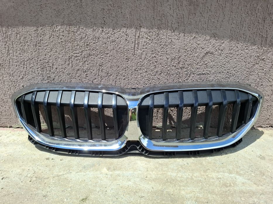 Grila (nari) BMW G20/2020 - originala