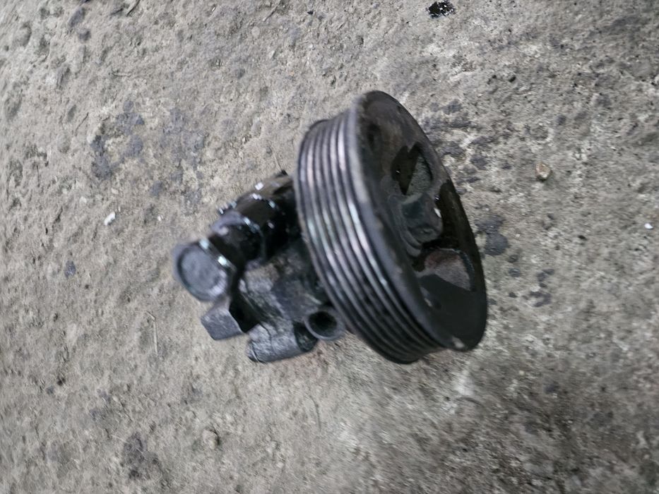 Pompa servodirectie 2.2 crdi Hyundai Santa Fe CM [2006 - 2010]