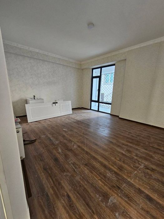 Коттеджи дом Паркентский Мирзо Улугбекский