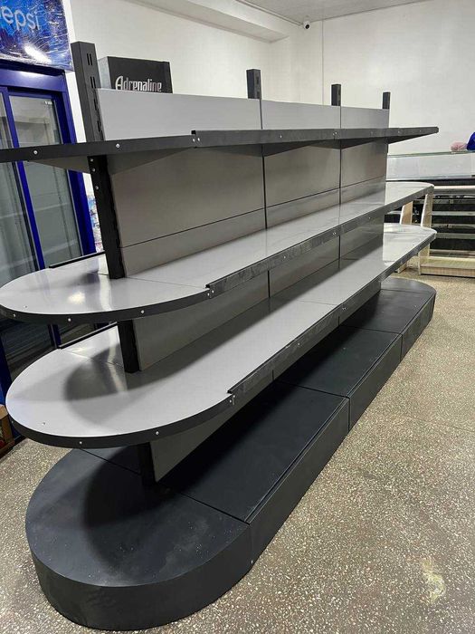 stilaj magazin ikki tomonli arera.uz