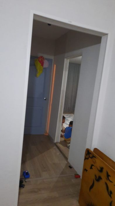 Продам квартиру 2 комнатную