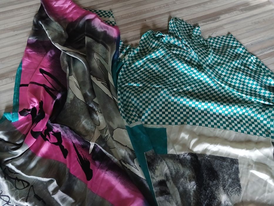 Продам одежду женскую oversize