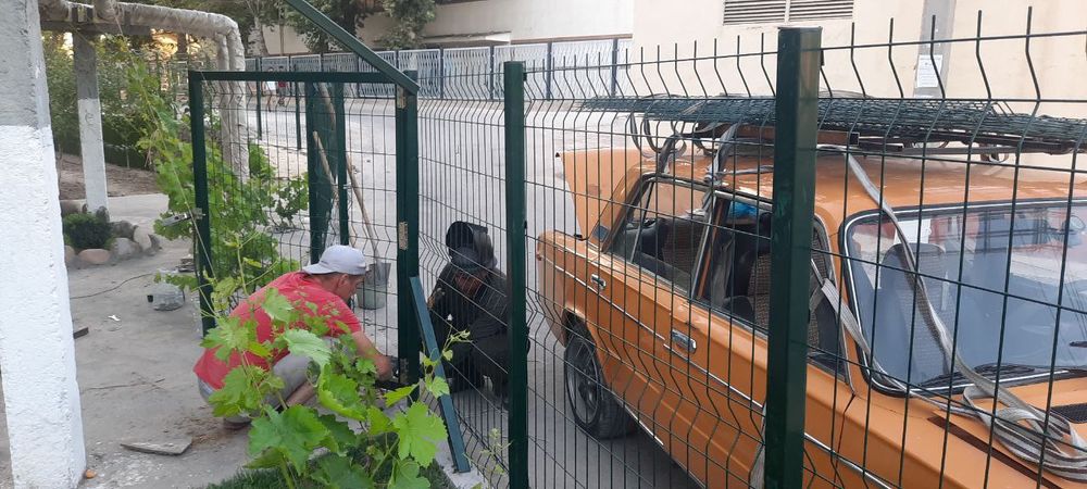 150000 сум м2 решетки панжара решетка ясиймиза reshetka решотка