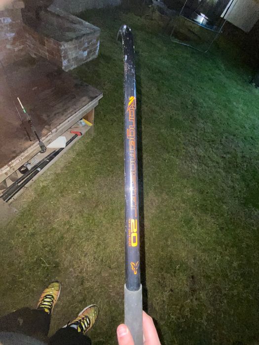 Продавам кобра Fox