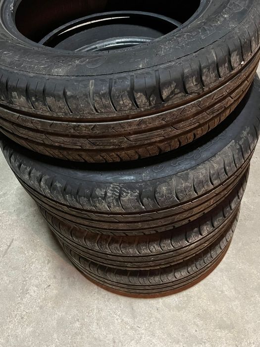 Балондар сатылады