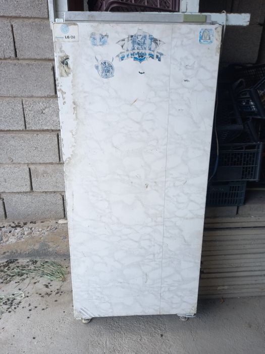 Советский производства