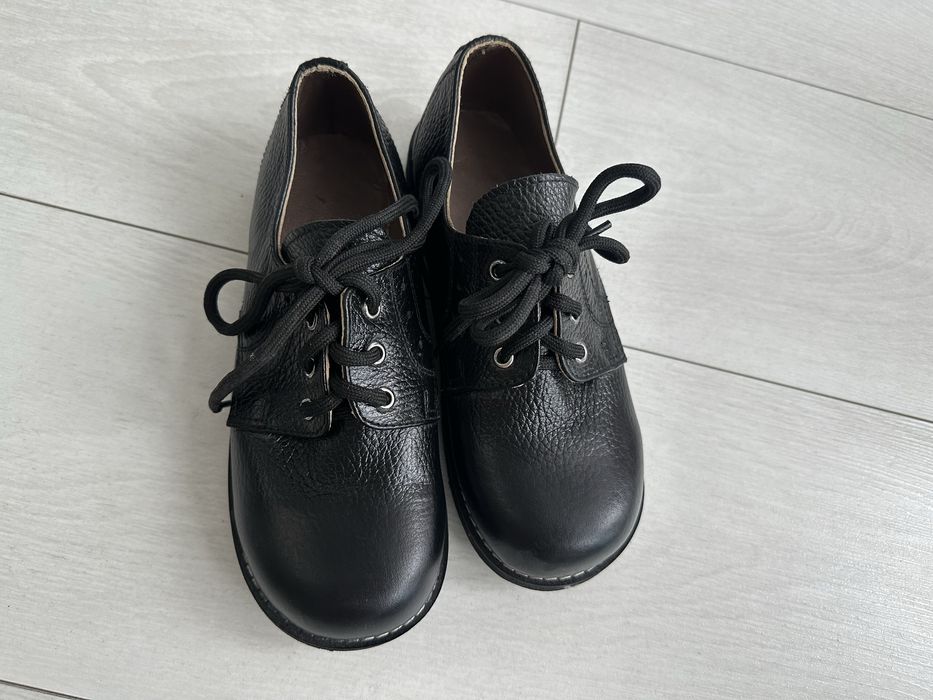 Ортопелическая обувь