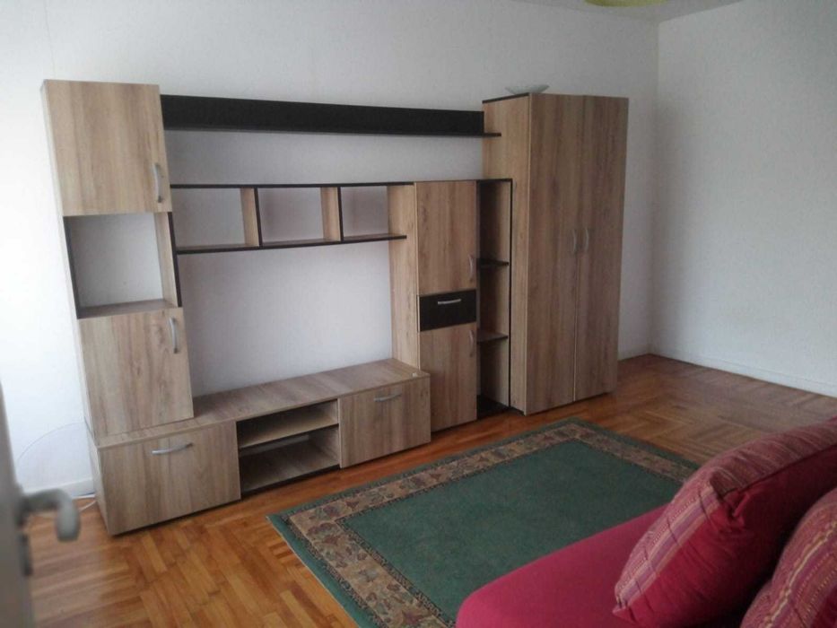 Se inchiriaza garsoniera