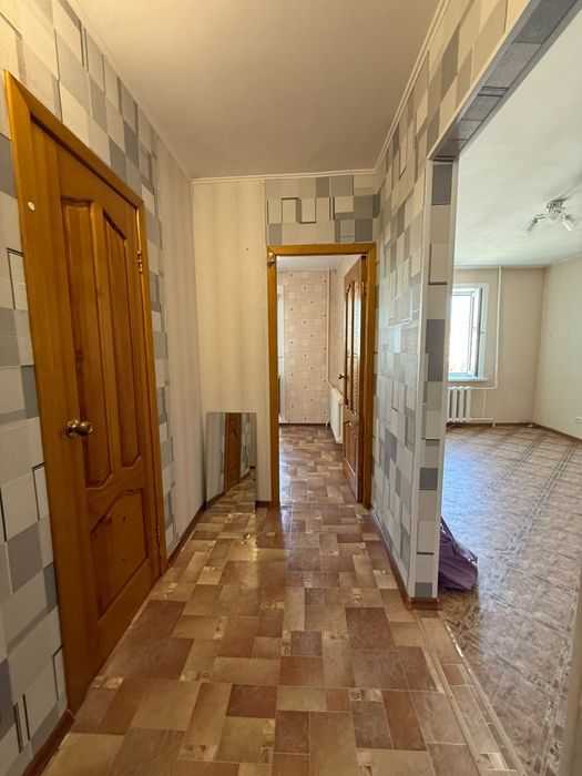 Продам 1 ком квартиру район Горотдела