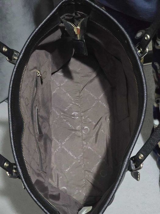 Сумки в хорошем состоянии