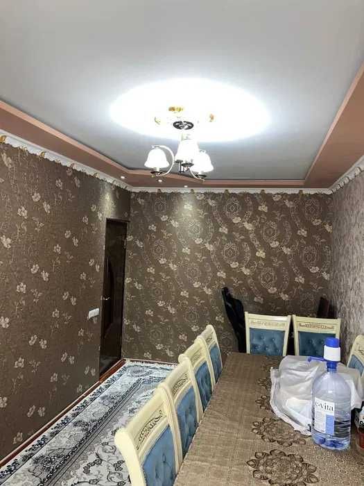 Срочно продается 2-ком квартира!!! Бектемирский район, Водник [w]