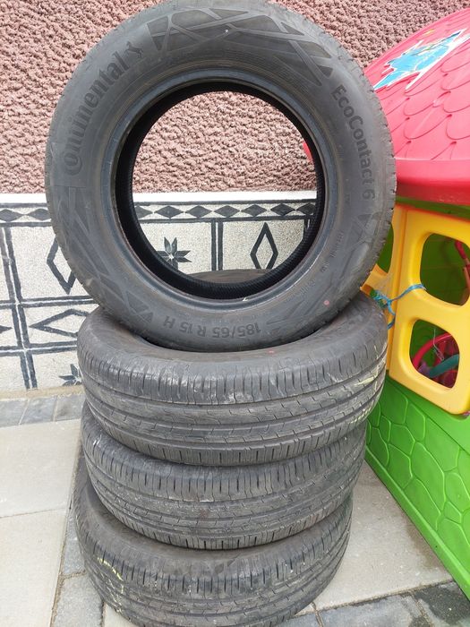 Role copii fete și 185 65 15