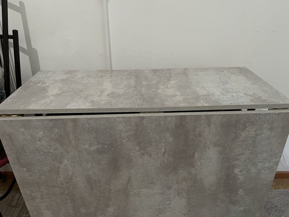 Стол для гостиной 3 метра