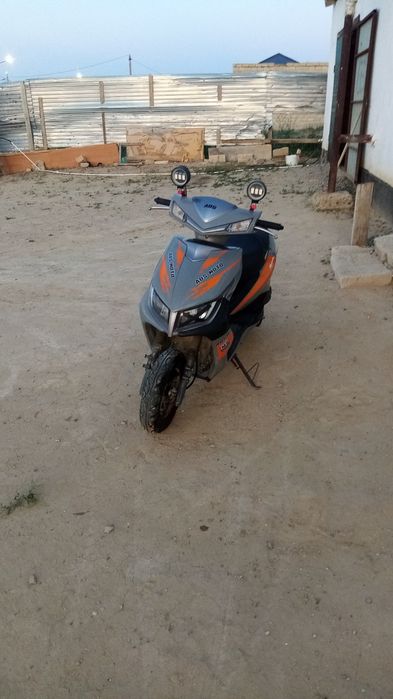 Айфон 15про жоғары