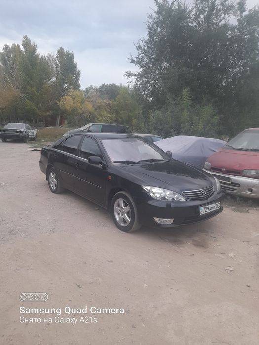 Диск обмен либо продажа