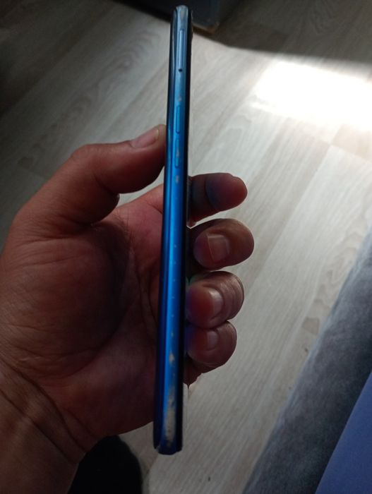 Oppo A53 cu urme de folosință 7ram,128 gb