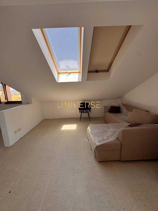 Продава се Двустаен апартамент в с. Кошарица, Област Бургас - 76 кв.м за 1125 €/кв.м - Снимка #17