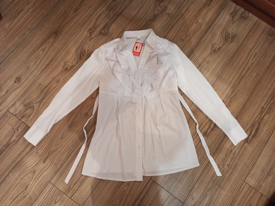 Продам платья размера М