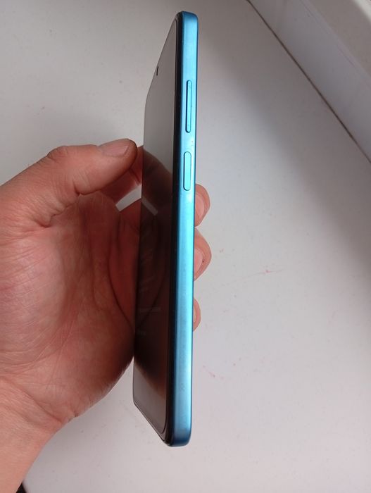 Redmi Note 12 Pro 8/256 гб