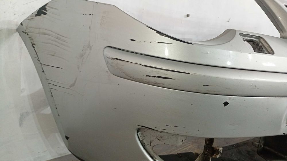 Bara Fata Completa  VW Polo 9N