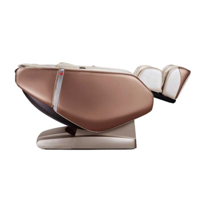 Массажное кресло Yamaguchi Eclipse