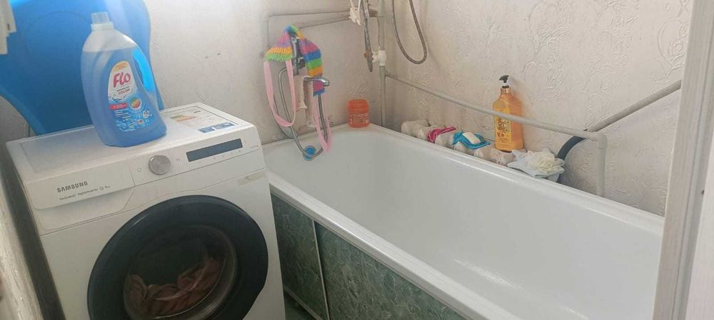 Үй сатылады (Продам дом)