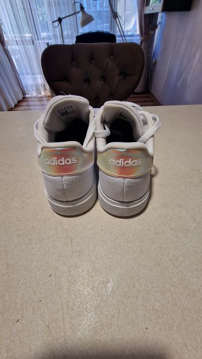 ADIDAS Маратонки