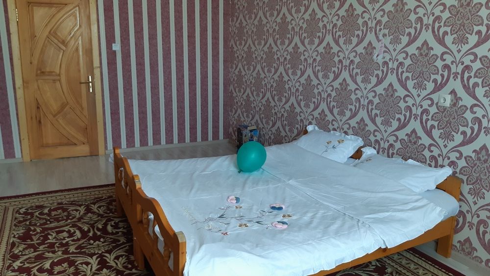 Квартира в продаже