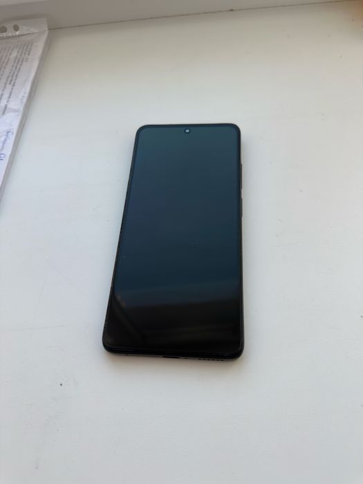 Продам Redmi note 12 pro 256 Гб. Торг.