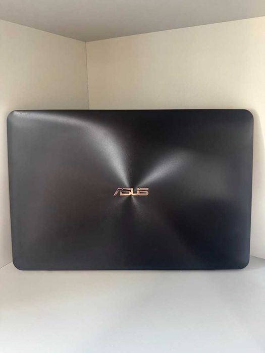 Продам Ноутбук Asus