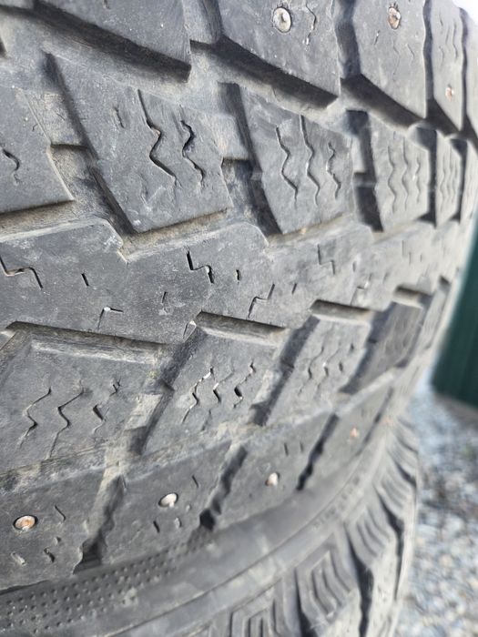 Продам колеса 15 на руннер сюрф