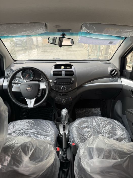 Спарк 4 позитсия фулл 2022 масла сотилади