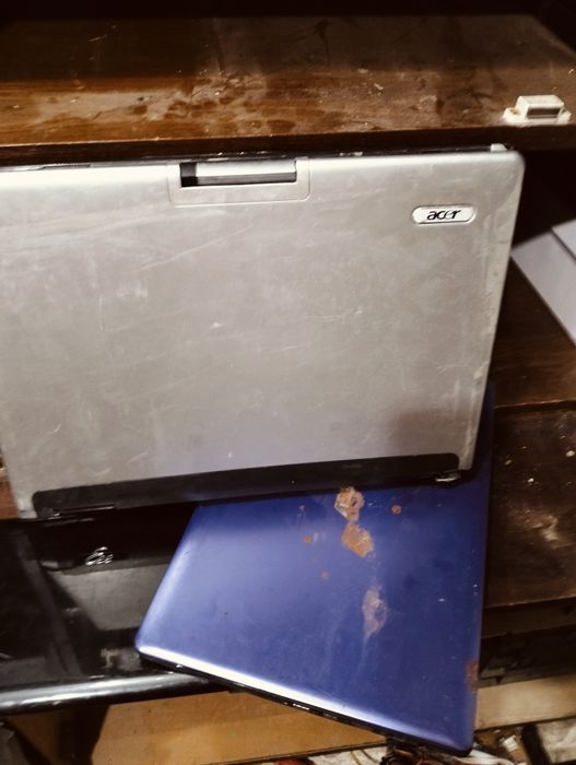 Vind Leptopuri Vechi