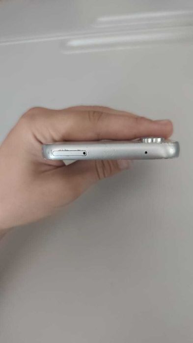 Samsung Galaxy A54 5G