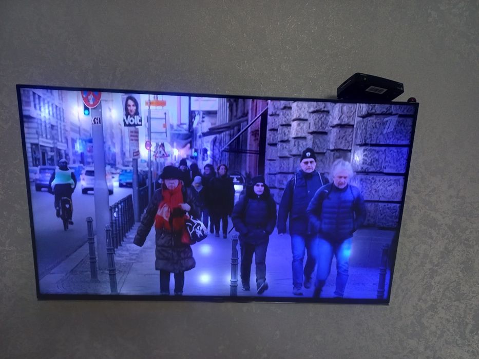 Продам телевизор