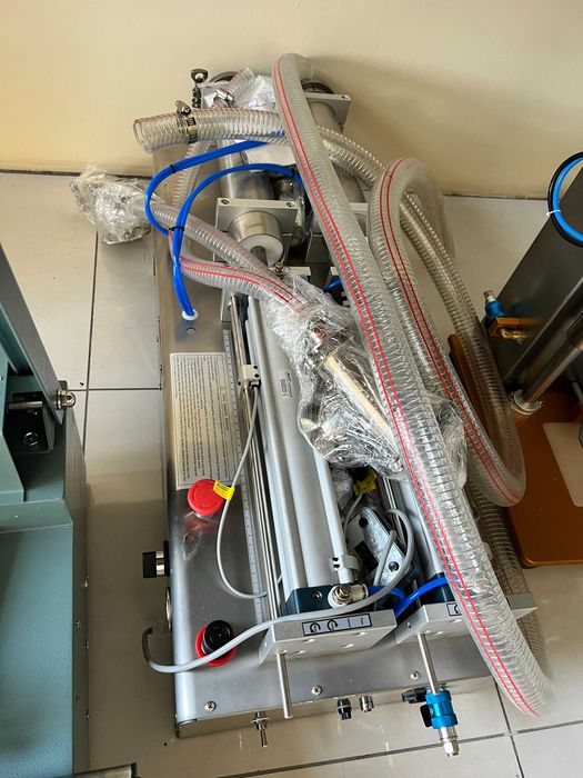 дозатор для жидкостей suyuqliklar uchun dozator