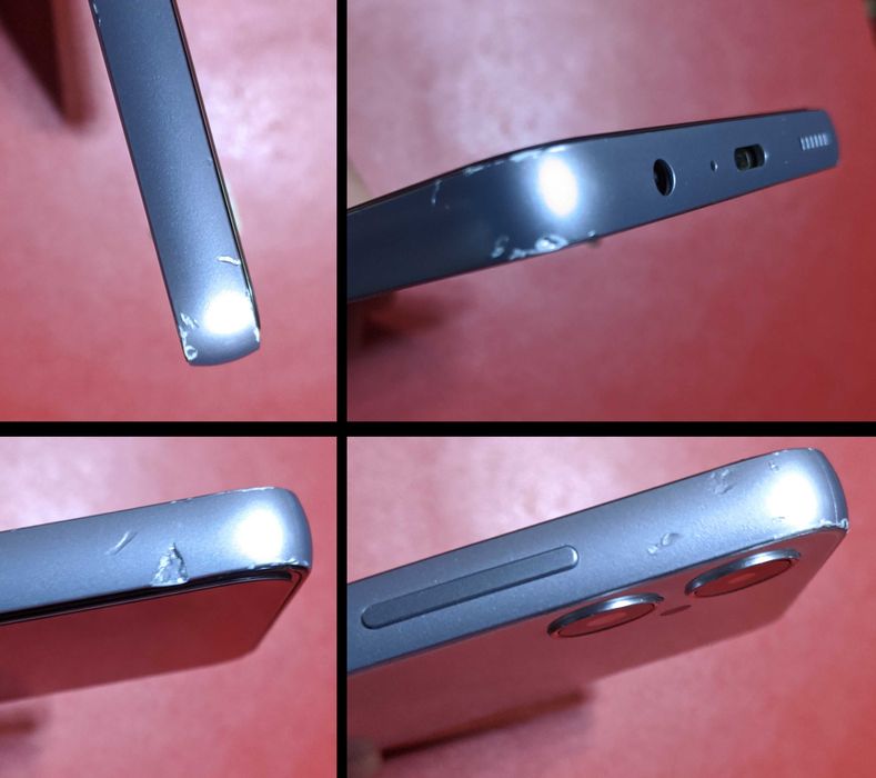 Telefon Samsung Galaxy A05 64GB 4GB RAM Dual Sim Android