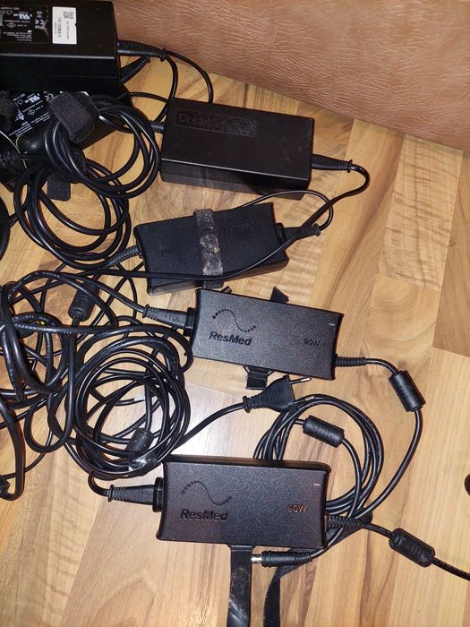 Alimentatoare,alimentator Philips