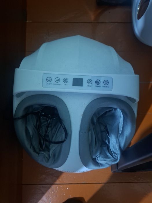 Массаж орындық сатылады срочно