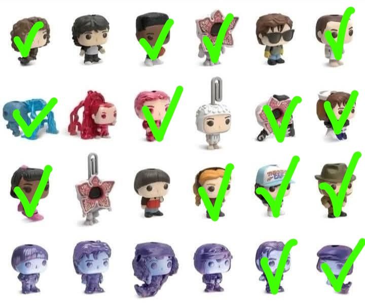 Продам/обмен Векну