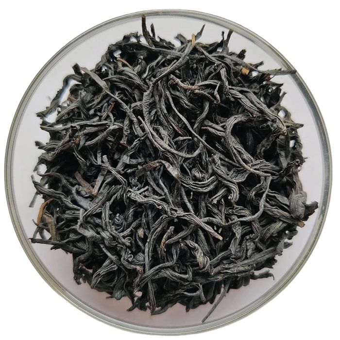 Оптом чай из Китая в наличии 8810,4011,41022,3530,9371,9025,708А,СТ-10