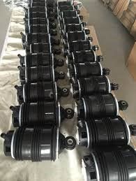 Perna aer spate Mercedes CLS CLASS C219 Nou!