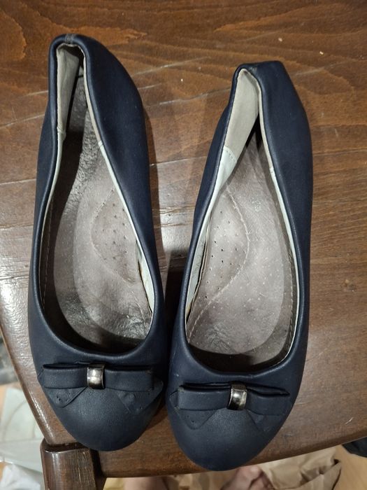 Детская обувь не дорого