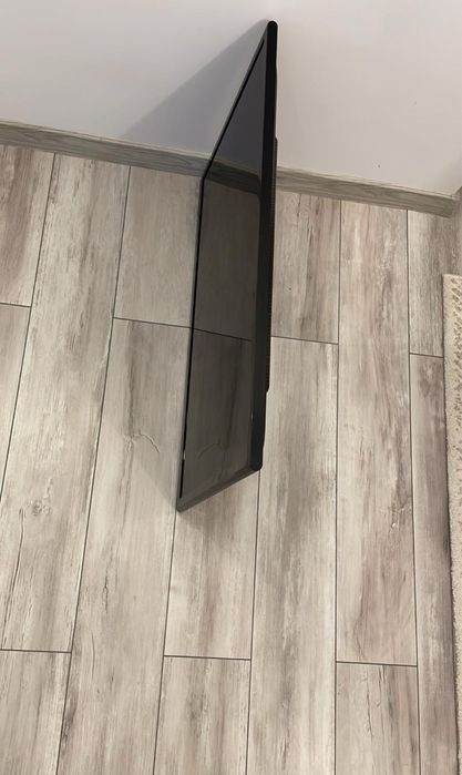 Televizor Samsung 32 inch