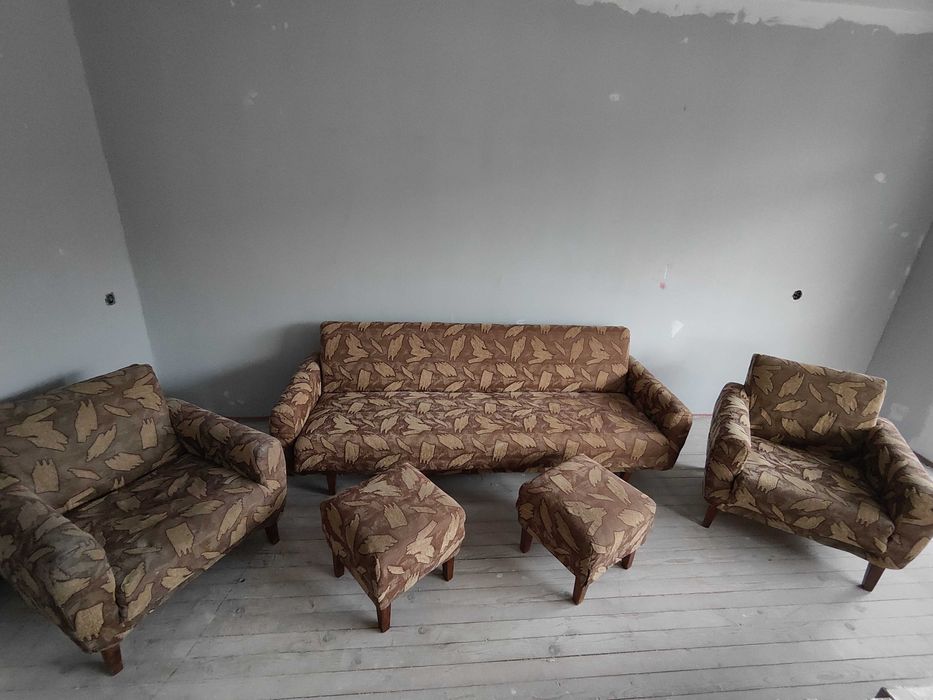 Холова гарнитура