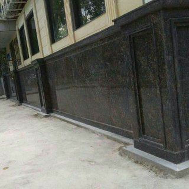 Granit Buxarа optim  грани оптом